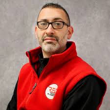 David Kay Email & Phone Number