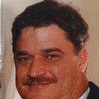 Obituary information for William B. 'Billy' Anderson III