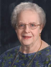 Obituary information for Marilyn L Wheaton