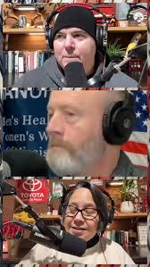 Automotive Marketing