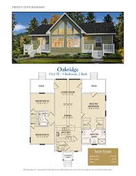 Take A Look At All Of Trinity Custom Homes Georgia Floor Plans Here We Have A Lot To Offer So Contact Us Today For Floor Plans Custom Homes Small House Plans