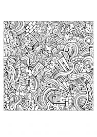 Doodle Art Coloring Pages Free Printable Doodle Art Coloring Pages For Adults Simple Weird Albanysinsanity Com Christmas Coloring Pages Coloring Pages Inspirational Flag Coloring Pages