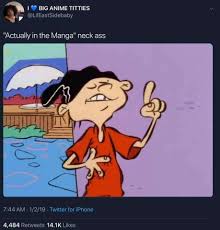 The best memes from instagram, facebook, vine, and twitter about ed memes. Ed Edd N Eddy Memes Facebook