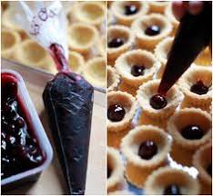 Tapi bukan lah air kosong pulak. 25 Best Mango Cheesecake Ideas Mango Cheesecake Cheese Tarts Cheesecake