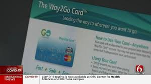 Purchase store credit for your friend or yourself with a daz 3d gift card. Oklahomans Who Filed For Unemployment Facing Several Issues