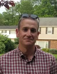 Meet Our Departments