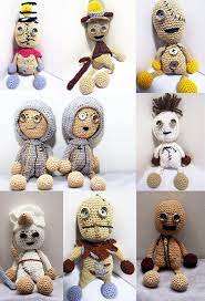 Pin On Crochet Knitting Ideas
