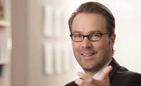 Können Anleger aus einem Worst-Case-Szenario auf eine Garantie schließen?