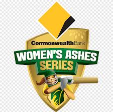 Australia women cricket team was founded in 2003 when australia cricket board and women's cricket australia merged to form a single team. The Ashes England Women S National Cricket Team Australia Women S National Cricket Team Women S Cricket World Cup Australia National Cricket Team Australia Png Pngegg