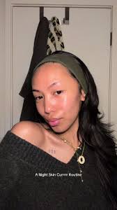 @Dr. Lewinn’s is out here saving lives 🤭 and my skin #skincare  #nighttimeroutine #drlewinns #skin #firsttime