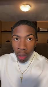 “Behold, I come as a thief..” #rapture #jesusiscoming #thelordiscoming  #getright #christiantiktok #viral #jesusisking #tolbert #tolberttv