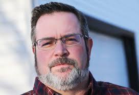 Kennebunk ME recall supporters receive 'disturbing' deliveries at home