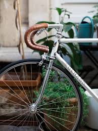 Colnago Master Pista Velo De Route Velo De Course Velo Occasion