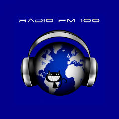  Rádio 100 FM