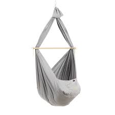 Maybe you would like to learn more about one of these? Nonomo Miet Federwiegen Set Baby Classic In Grau