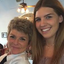 Join us in shouting a big HAPPY BIRTHDAY from the rooftops, to Mica!!🎂🎉