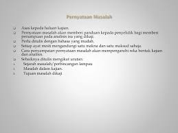 Seperti apa contoh surat pernyataan yang benar? Perjumpaan Bersemuka Pertama Semester Kedua Sesi 2010 Ppt Download