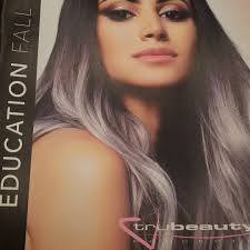 Betty Gallo Hair Stylist