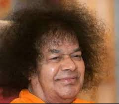 Appreciation for mothers and prayer