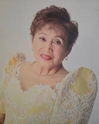 Marcela V. Rivera Obituary (2025)