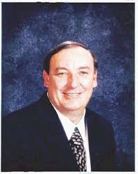 Two incumbents defeated in school board elections