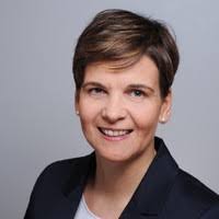 Ellen Bauer Email & Phone Number