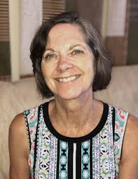 Obituary information for Debra (Deb) Shee