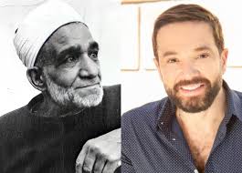 نشر الفنان تامر شلتوت، عبر حسابه الشخصي بموقع تبادل الصور والفيديوهاتإنستجرام، مجموعة من الصور التي التقطت له خلال. ØµÙØ±Ø© ØªØ§ÙØ± Ø´ÙØªÙØª ÙØªØ­Ø¯Ø« Ø¹Ù Ø¬Ø¯Ù Ø§ÙØ¥ÙØ§Ù Ø§ÙØ£ÙØ¨Ø± ÙÙØ£Ø²ÙØ± Ø®Ø¨Ø± ÙÙ Ø§ÙÙÙ