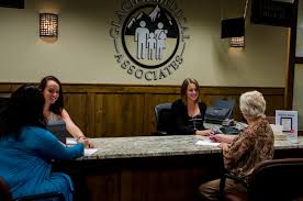 Our practice is devoted to primary care and internal medicine. Primary Care Glacier Medical Associates Whitefish Columbia Falls