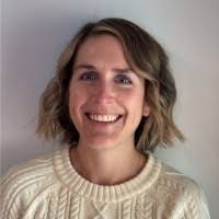 40+ "Jordan Jackson" profiles