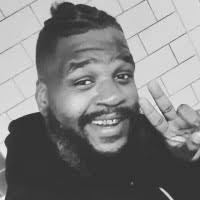 5 "Elroy Ford" profiles