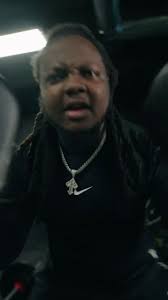 I'm Not Only A Boss Ima King Let's Get That Over Stood 🏆✔️‼️