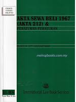 Maybe you would like to learn more about one of these? Akta Perkongsian 1961 Akta 135 Akta Relief Spesifik 1950 Akta 137