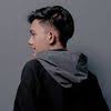 Lirik Dan Chord Lagu Sunda Kosipa Dari Yayan Jatnika