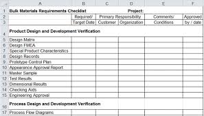 flow forms to excel 40 fantastic flow chart templates