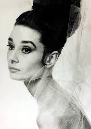 Contact audrey hepburn on messenger. Hubert De Givenchy And Audrey Hepburn S Fashion Romance Another