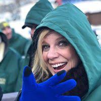 Bradley Connelly Email & Phone Number