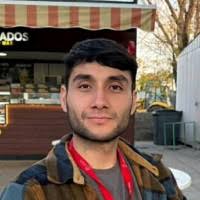 30+ perfiles de «Erwin Hernandez»