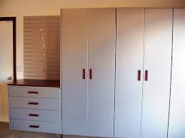 Hire the best cabinet contractors in sacramento, ca on homeadvisor. Garage Cabinet Handles In Custom Art Glass By Uneek Glass Fusions Traditional Shed Sacramento By Uneek Glass Fusions Houzz