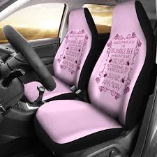 Mk The Bumble Bee Car Seat Cover Mary Kay Business Mary Kay Car Carseat Cover