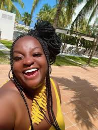 HAPPY BIRTHDAY TO OUR 6-4 AND 6-5 SISTER QUEENS 💃 👑 Queen Antoinette Pelt  👑 Queen Stephanie SweetLady Ferguson 👑 Queen Anita Neat Daniels Queen 👑  Cynthia M. Bullard Queen 👑 Shenikwa