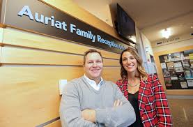 2 lisgar street, sudbury, p3e3l6. 50 000 Donation To Healthy Living Centre Brandon Sun