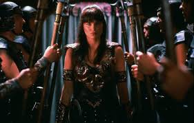 See more ideas about xena, xena warrior princess, xena warrior. Wallpaper Queen Warrior Princess Xena Lucy Lawless Lucy Lawless Xena Images For Desktop Section Filmy Download