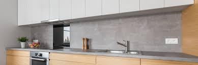 discounted kitchen worktops and
