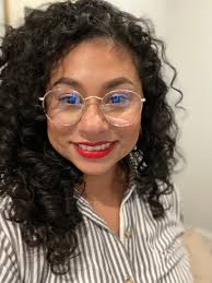 Buy Round Classic Blue Light Blocking Glasses