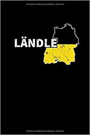 2021 · 2022 / 2020: Laendle Baden Wuerttemberg Kalender 2021 A5 Bawue Taschenkalender Wochenplaner Geschenk Badner Morris Sebi æ¬ éè²© Amazon