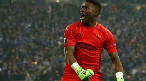 Samtidig gjør en flause at stjernespiss ikke får spille i europaligaen. Confederations Cup A Family Affair For Cameroon S Goalkeepers Ahead Of Chile Challenge The National