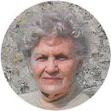 TWENTIETH CENTURY CHANGES: