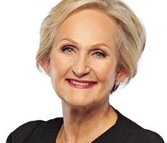 Cabinet of Canadians