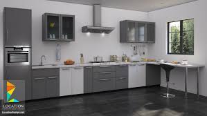 مطابخ مودرن أحدث تصميمات المطابخ 2019 2020 Modular Kitchen Cabinets Kitchen Cabinet Design Kitchen Modular